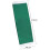 Portable Transfer Slide Board For Patients Lightweight Foldable With Storage Bag Smooth Surface And Durable Build 5