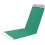 Portable Transfer Slide Board For Patients Lightweight Foldable With Storage Bag Smooth Surface And Durable Build 1