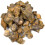 1 pack brachiopod for classroom teaching and decoration 3