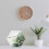 3 stuks canvas paneel, wit schilderplank voor studenten 11