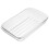 Plat Verre Trempé Double Four Micro-Ondes Lavable 10