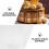 simple bakvorm basisstandaard transparant voor cake maken 11