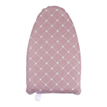 Guanto da stiro per vaporizzatori portatili con passante per le dita, guanto antivapore resistente al