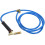 Gas Flame Welding Torch For Copper With Electronic Gas Tank 10