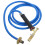 Gas Flame Welding Torch For Copper With Electronic Gas Tank 6