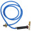 Gas Flame Welding Torch For Copper With Electronic Gas Tank 4