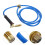Gas Flame Welding Torch For Copper With Electronic Gas Tank 7