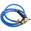 Gas Flame Welding Torch For Copper With Electronic Gas Tank 8