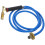 Gas Flame Welding Torch For Copper With Electronic Gas Tank 1