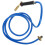 Gas Flame Welding Torch For Copper With Electronic Gas Tank 2