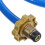 Gas Flame Welding Torch For Copper With Electronic Gas Tank 11