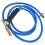 Gas Flame Welding Torch For Copper With Electronic Gas Tank 5