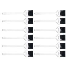 25-teiliges Tastatur-Reinigungsset für Zwischenräume Filter