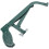 1Pc Durable Hacksaw for Woodworking Tasks 1