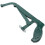 1Pc Durable Hacksaw for Woodworking Tasks 7