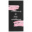 acrylplatte basteln diy material 4