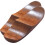wooden chopsticks rack holder for household tableware 2 pcs 1