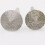 6 pcs grinding for jade carving – torch cylinder cone diamond 11