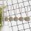 6 pcs grinding for jade carving – torch cylinder cone diamond 5