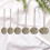 6 pcs grinding for jade carving – torch cylinder cone diamond 3