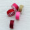 36 grid storage box with colored thread for sewing machine at home 11