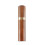 4pcs large-eye stitching needles with coffee storage bottle 3
