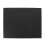 pad stability training mat yoga ankle cushion 1