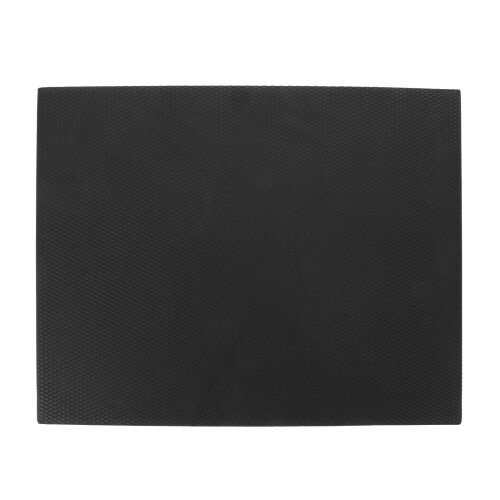 pad stability training mat yoga ankle cushion