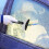 auto car snow ice removal tool 6
