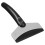 auto car snow ice removal tool 10
