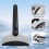 auto car snow ice removal tool 9