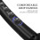 auto car snow ice removal tool 8