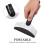 auto car snow ice removal tool 7