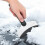 auto car snow ice removal tool 11