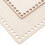 5St Onderkant Manden Decoratieve En Stevige Basis 10