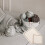 5St Onderkant Manden Decoratieve En Stevige Basis 7