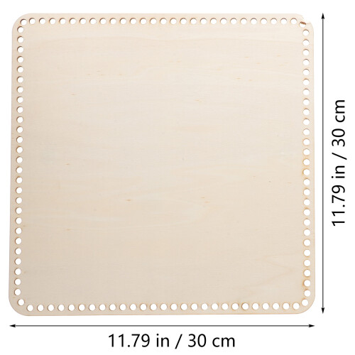 5St Onderkant Manden Decoratieve En Stevige Basis 1