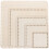 5St Onderkant Manden Decoratieve En Stevige Basis 4
