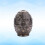 Golden Bottle Rustproof Retractable Storage Can 7