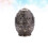 Golden Bottle Rustproof Retractable Storage Can 5