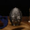 Golden Bottle Rustproof Retractable Storage Can 3