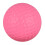 12 kinderplastic elastische PU-ballen /buiten (roze, ) 1