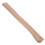 Replacement Wooden Handle For Shovel, Axe And Garden Tools 1