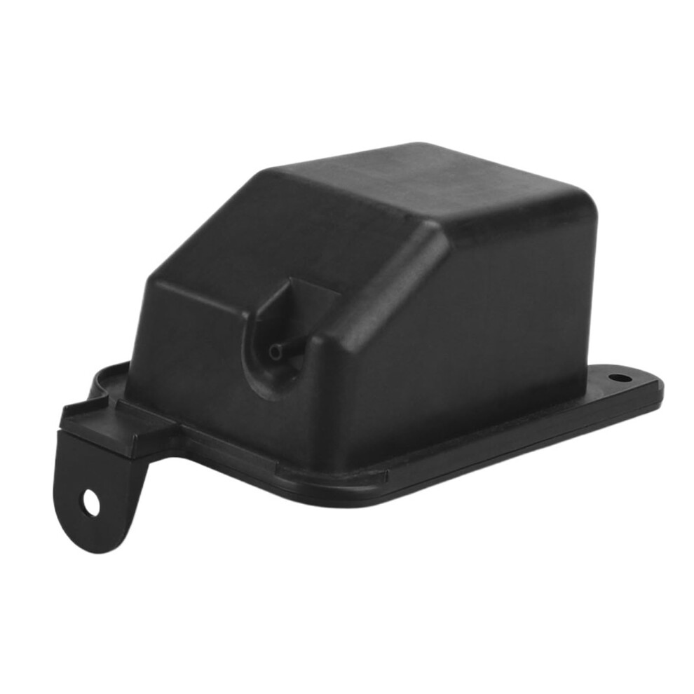 A/C Heat Vacuum Reservoir Tank & Bracket New For E-Series Ford Econoline Van Yc2z-19A566-Aa 9084446109238