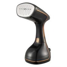 Vaporizzatore portatile per indumenti, con serbatoio dell'acqua rimovibile, ideale per la casa e i viaggi