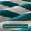 Copriasse da stiro e copriasse da stiro in cotone Copriasse da stiro Resist 2