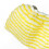 Panni in microfibra per aspirapolvere portatile EasyFix serie SC 5