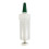 Small Kernel Spreader Handheld Sowing Dispenser For Tiny Kernel Seeds Compact Seed Spreader Garden Planter 1