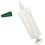 Small Kernel Spreader Handheld Sowing Dispenser For Tiny Kernel Seeds Compact Seed Spreader Garden Planter 4