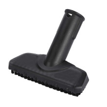 Cepillo de vapor portátil para máquina de limpieza Karcher SC1 SC2 SC3 SC41 SZRH A-W